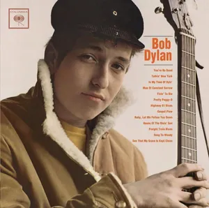 파일:Bob Dylan.jpg