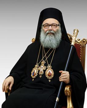 파일:external/www.antiochian.org/patriarch_john_x_official_portrait.teaser-large_feature.jpg